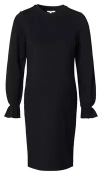 Платье Noppies Pinole, черный