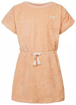 Платье Noppies Potosi, цвет Almost Apricot