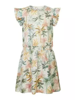 Платье Noppies Preston, экрю