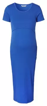 Платье Noppies Rafa, синий