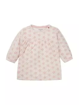 Платье Noppies, розовый