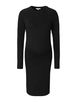 Платье Noppies Zane, черный