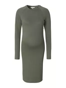 Платье Noppies Zane, оливковый