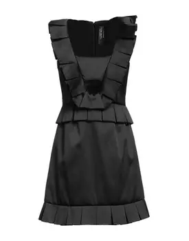 Платье Nora Barth, черный