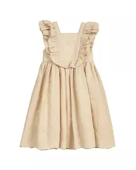 Платье Noralee Rosemary