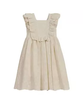 Платье Noralee Rosemary