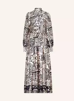 Платье нова деко Neo Noir, мультиколор