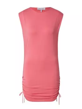 Платье NU-IN, розовый