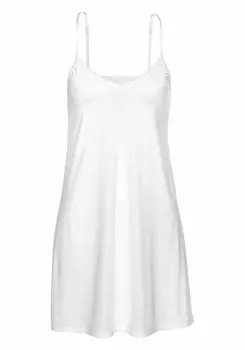 Платье nuance Unter, белый