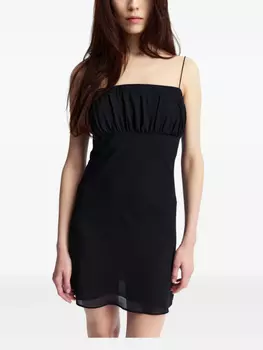 Платье Нуза 16Arlington, черный