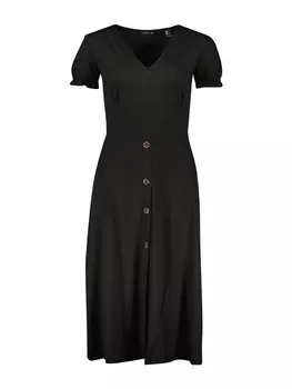 Платье O'Neill, черный