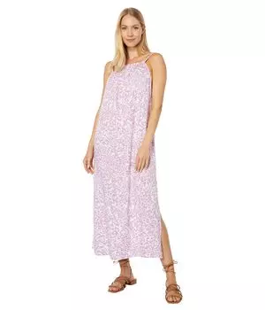 Платье O'Neill, Clemence