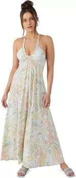 Платье O'Neill Davina, цвет Skylight