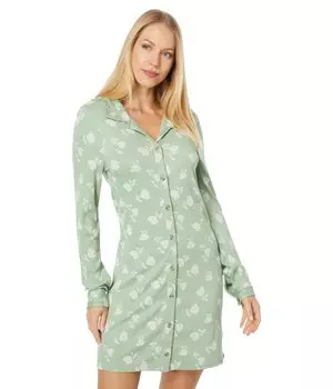 Платье O'Neill, Juliette