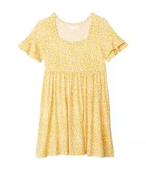 Платье O'Neill Kids, Marlowe Dress