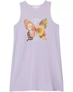 Платье O'Neill Lillie, цвет Orchid