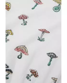 Платье O'Neill Melani, цвет Winter White