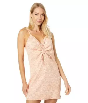 Платье O'Neill, Zabi