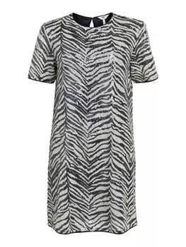 Платье Object NIDIA KIERA, черный