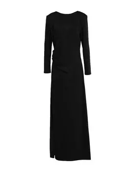 Платье Od Od, черный
