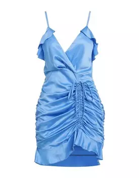 Платье Od Od, лазурный