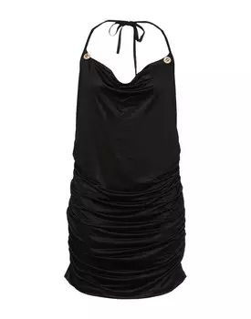 Платье Odi Et Amo, черный