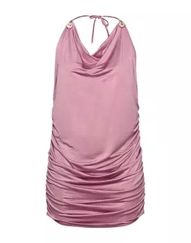 Платье Odi Et Amo, розовый