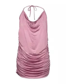 Платье Odi Et Amo, розовый