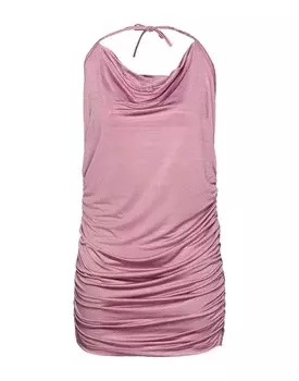 Платье Odi Et Amo, розовый