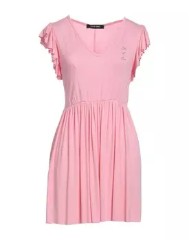 Платье Odi Et Amo, розовый