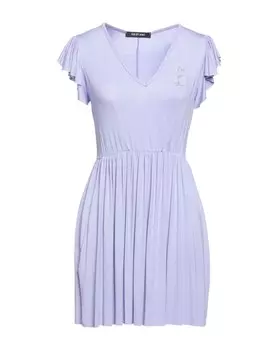 Платье Odi Et Amo, сирень