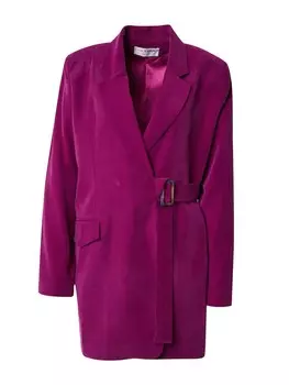 Платье Oh April Java, ягода