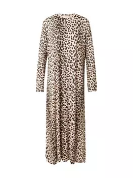 Платье OH APRIL Rory, черный