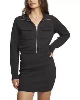 Платье-охотник Chaser, цвет multi