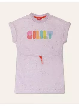 Платье Oilily, белый