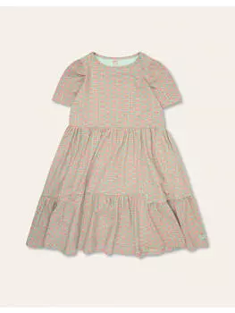 Платье Oilily, синий