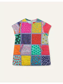 Платье Oilily, синий