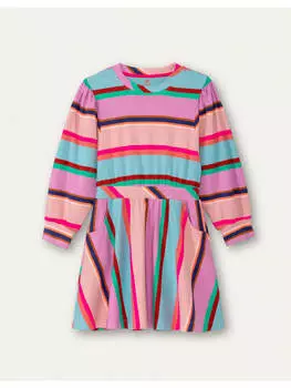 Платье Oilily, синий