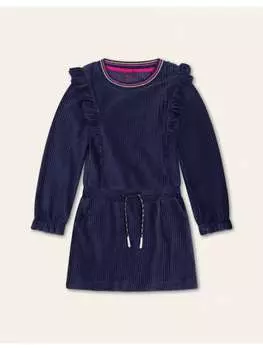 Платье Oilily, синий