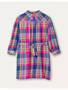 Платье Oilily, синий