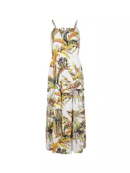 Платье ONEILL, белый