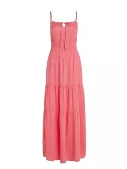 Платье ONEILL Summer Dress Quorra, светло-розовый