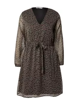 Платье Only CERA, черный