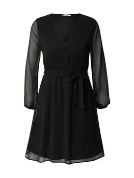 Платье Only CERA, черный