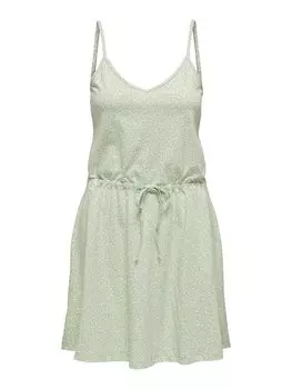 Платье Only MAY, цвет Mint