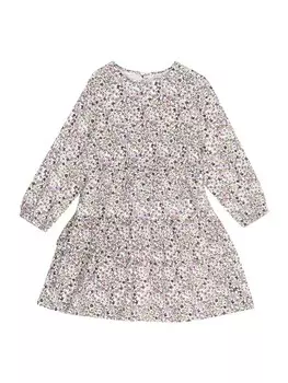 Платье Only Mini, белый