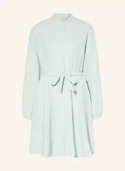 Платье ONLY Musselin