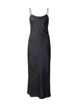 Платье Only NEW MAYA, черный