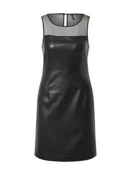 Платье Only VIBE, черный