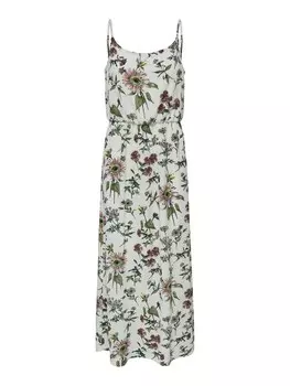 Платье ONLY Winner, белый